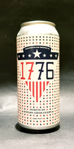 1776