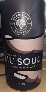 Lilâ Soul
