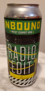 Radio Edit
