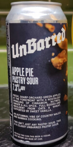 Apple Pie