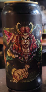 Loki