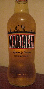 Mariachi