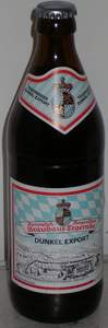 Tegernsee Dunkel