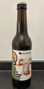 Knust Bock Auf Tango