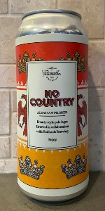 No Country