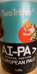 AI-PA7