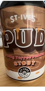 Pud