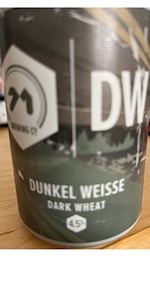 DW