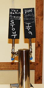 India Pale Ale