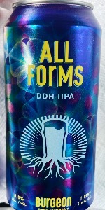 All Forms