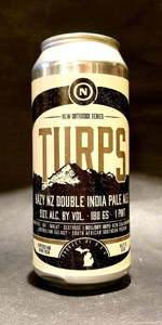 Turps