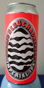 Thurbo Nebuchadnezzar