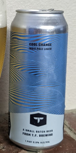 Cool Change
