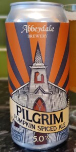 Pilgrim