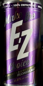 E-Z