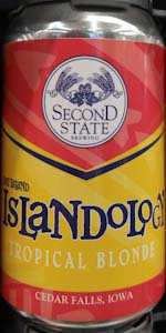 Islandology