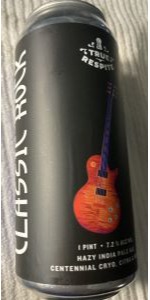 Classic Rock