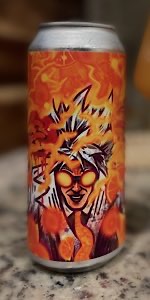 JJjuiceee Project - Peacharine