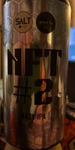 NFT 2