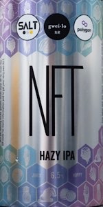 NFT