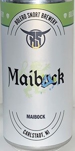 Maibuck