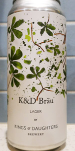 K&D BrÃ¤u