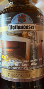 BierspezialitÃ¤ten