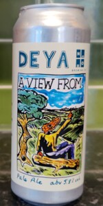 A View From