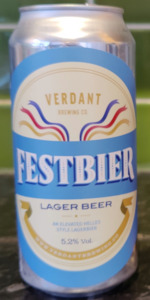 Festbier