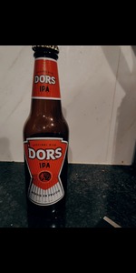 Dors IPA