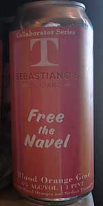 Free the Navel
