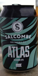 Atlas