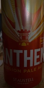 Anthem