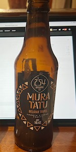 Mura Tatu