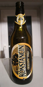 Czarny D&#261;b