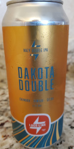 Dakota Double