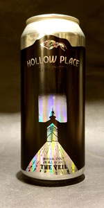 Hollow Place: Enhanced