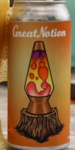 Mellifluous #3