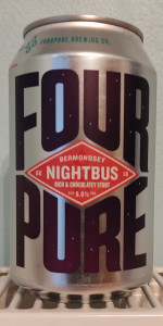 Nightbus