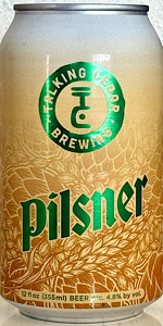 Pilsner