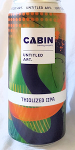 Cabin