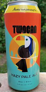 TwoCan