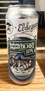 Smogberry