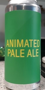 Animated