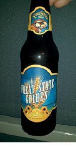 Wheat State Golden