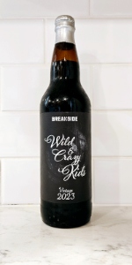 Wild & Crazy Kids