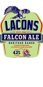 Falcon