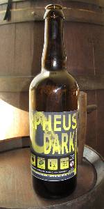Morpheus Dark