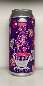 Groovicorn