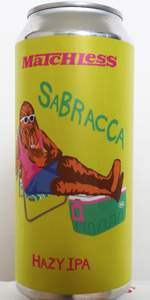 Sabracca